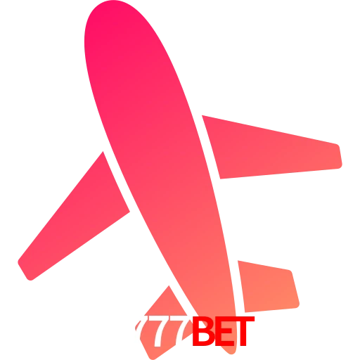8777BET