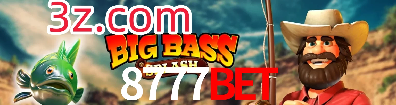 8777BET