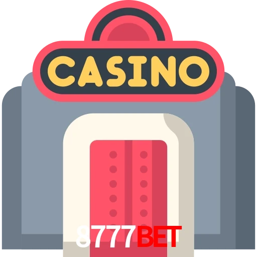 8777BET