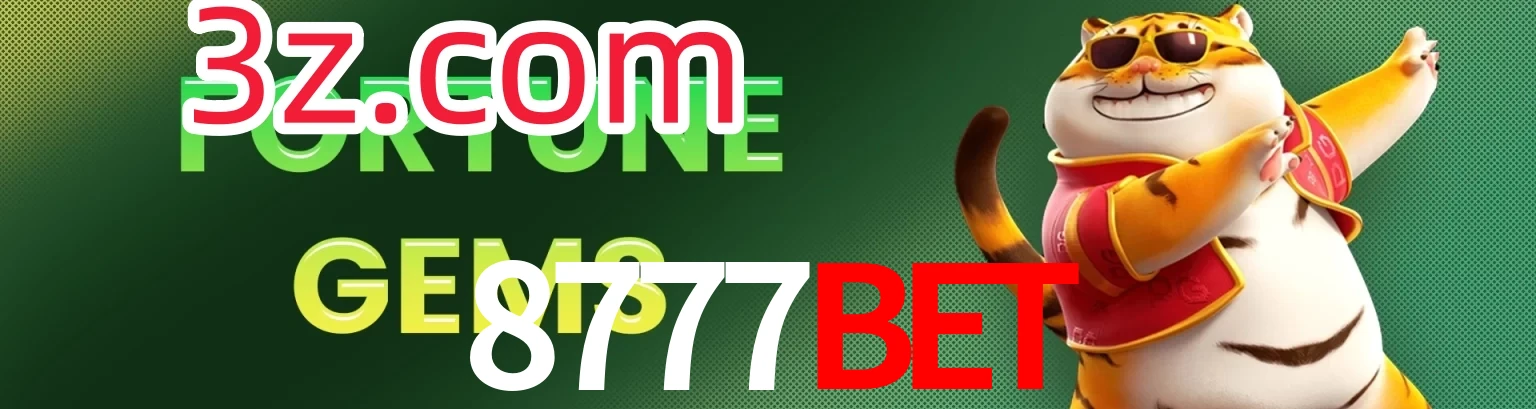 8777BET