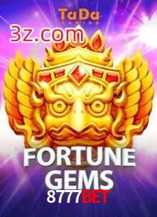 8777BET