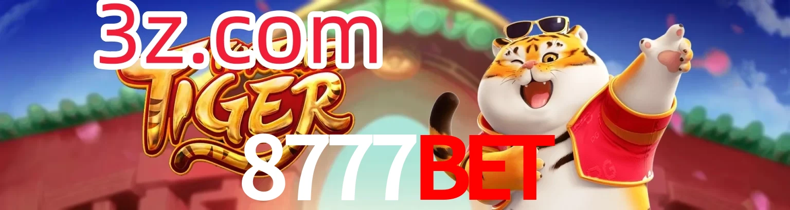 8777BET