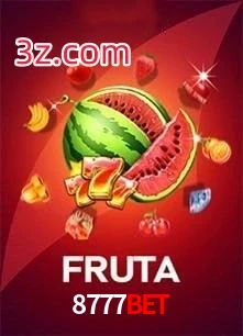 8777BET