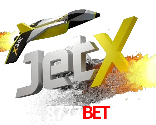 8777BET