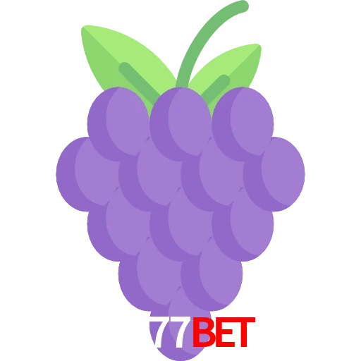 8777BET