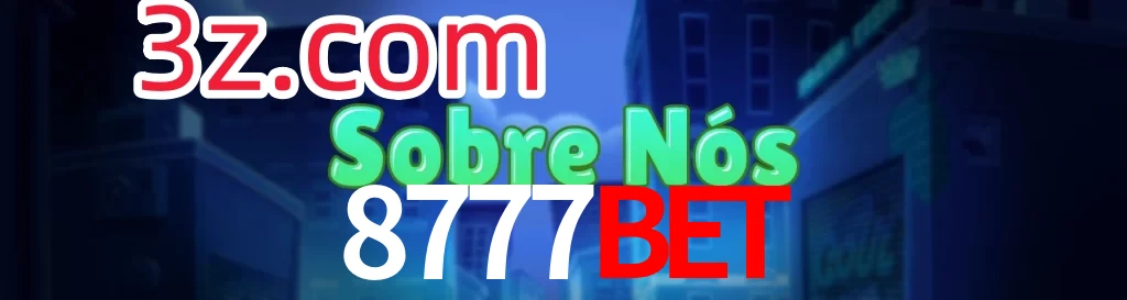 8777BET