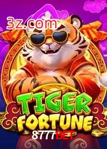8777BET